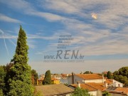 Wohnung - Poreč (05032)