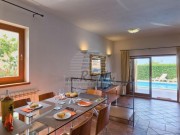 Villa - Poreč (05031)