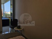 Wohnung - Novigrad (05702)