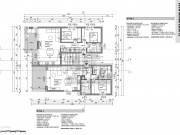 Wohnung - Poreč (05714)