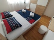 Wohnung - Medulin (05670)