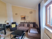 Haus - Poreč (05049)