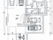 Wohnung - Umag (03559)