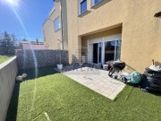 Haus - Novigrad (05580)