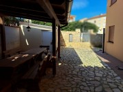 Wohnung - Ližnjan (04808)