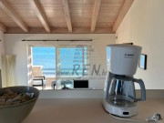 Wohnung - Umag (05597)