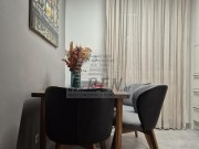 Wohnung - Rovinj (05758)