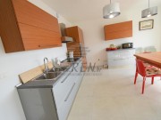 Wohnung - Novigrad (05059)