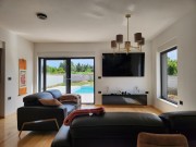 Haus - Ližnjan (05553)