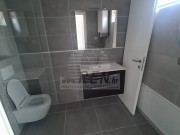 Wohnung - Umag (03560)
