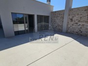 Wohnung - Umag (05736)