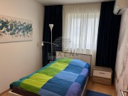 Wohnung - Umag (05539)