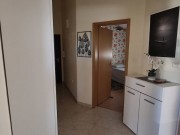 Wohnung - Medulin (05669)