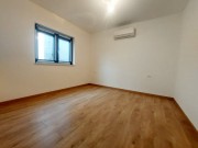 Wohnung - Medulin (05645)
