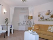 Villa - Poreč (04606)