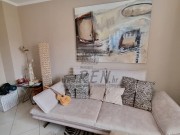 Haus - Poreč (05049)