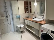 Wohnung - Umag (05539)