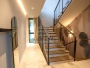Villa - Umag (05739)
