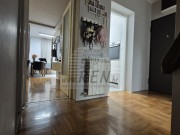 Wohnung - Rovinj (05758)