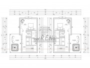 Haus - Novigrad (05614)