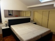 Wohnung - Medulin (05533)