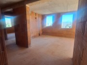 Wohnung - Medulin (05473)