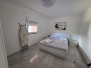 Wohnung - Medulin (05725)