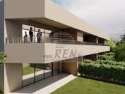 Wohnung - Poreč (05162)