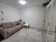 Wohnung - Medulin (05725)