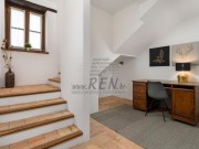 Villa - Poreč (04022)