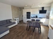 Wohnung - Novigrad (05036)