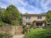 Istrien Haus - Grožnjan (05621)