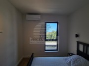 Wohnung - Novigrad (04653)