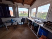 Wohnung - Medulin (05034)