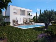 Haus  - Poreč (05588)