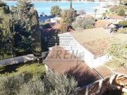 Haus - Novigrad (05665)