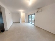 Wohnung - Medulin (05645)