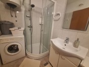 Wohnung - Medulin (05652)