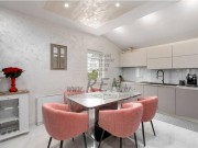 Haus - Poreč (05550)