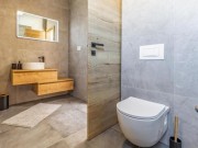 Haus - Medulin (05466)