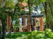 Hotel/Pension - Poreč (05455)