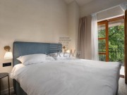 Hotel/Pension - Poreč (05455)