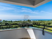 Wohnung  - Umag (05583)