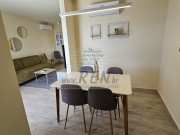 Wohnung - Umag (05410)