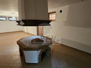 Haus - Poreč (05489)